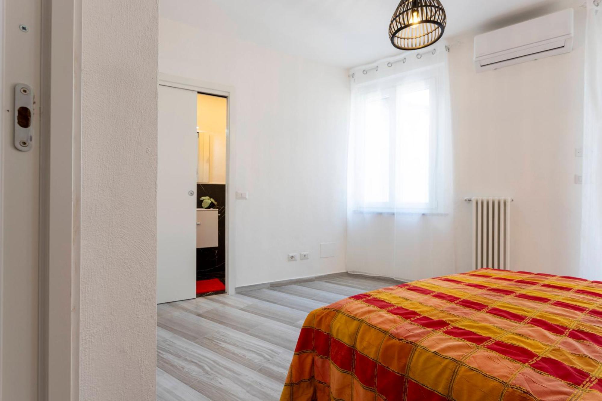 San Martino Suite Novara Eksteriør billede