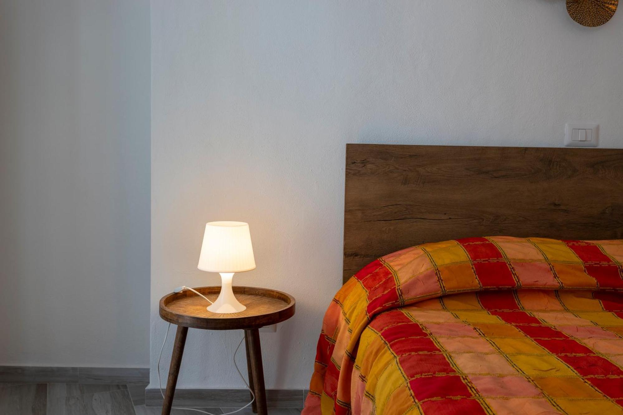 San Martino Suite Novara Eksteriør billede