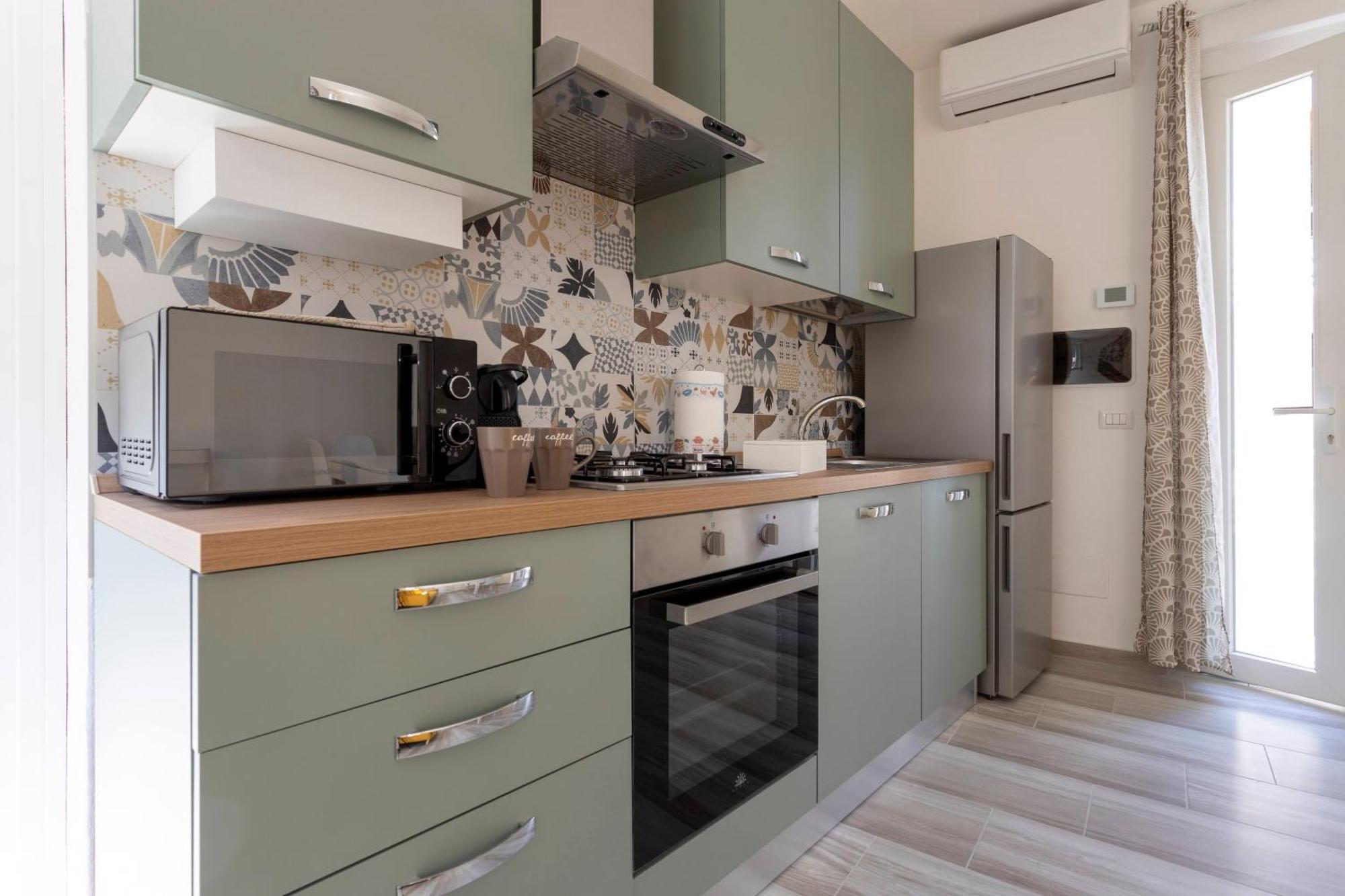 San Martino Suite Novara Eksteriør billede