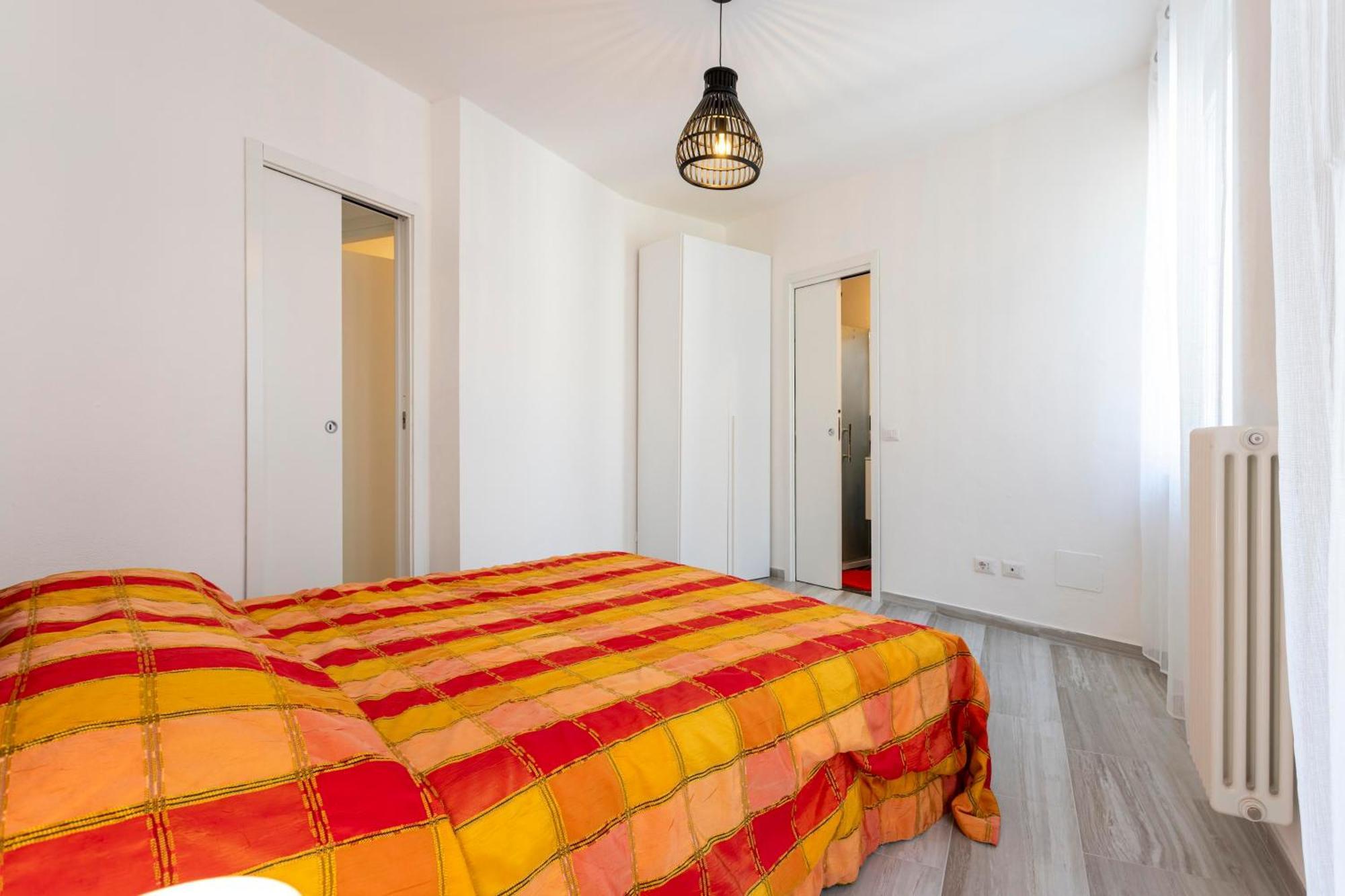 San Martino Suite Novara Eksteriør billede