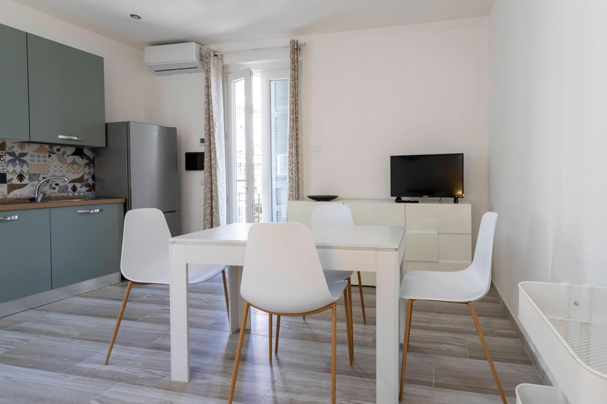 San Martino Suite Novara Eksteriør billede