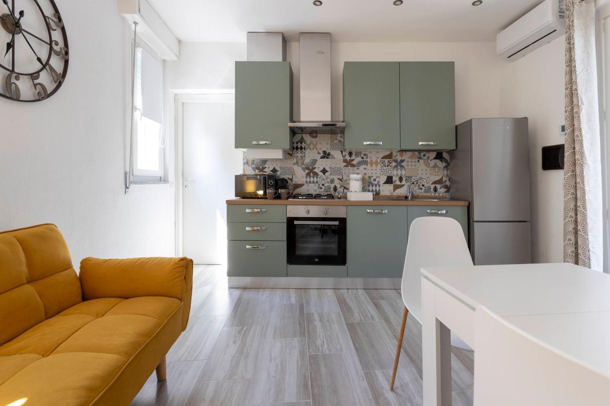 San Martino Suite Novara Eksteriør billede